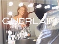 Коммерческая съемка. Видео 5278