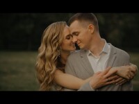 Видео работы. Видео 5719