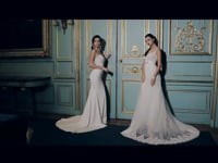 коллекция 2016. Видео 2785