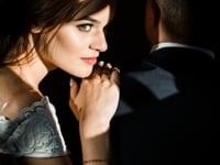 Портфоліо. Видео 3103