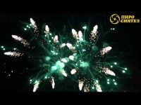 Наши проекты. Видео 2025