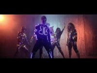 Clip and Promo. Видео 2347