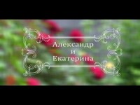 Love. Видео 5294