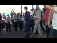 BEST MUSIC. Видео 1055