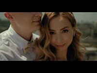 Nikolay&Elena. Видео 5358