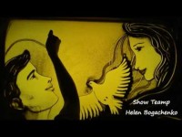 Работы. Видео 1853