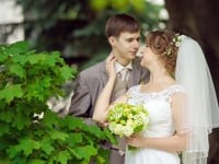 Wedding video. Видео 813