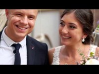 Видеоролики Выездной росписи от DeLis. Видео 1240 Видеоролики Выездной росписи от DeLis. Видео 1240