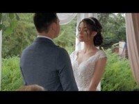 Відео-портфоліо моїх церемоній. Видео 5698