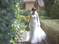 Клипы. Видео 3938