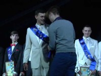 Свадебный бутик Versal. Видео 775