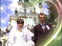 Видеостудия "Сами Себе Студия". Видео 338