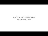 Ведущий незабываемых событий Юрий Ситайло. Видео 3644