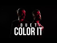 Ссылка на ютуб. Видео 4388