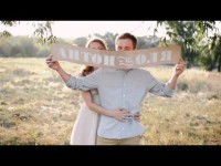 Наши музыкальные истории о любви. Видео 113