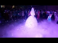 відео роботи. Видео 1916