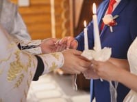 Свадебная видеосъемка. Видео 1485 Свадебная видеосъемка. Видео 1485