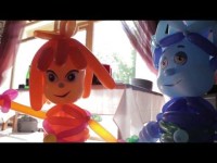 Видео-ролики. Видео 3618 Видео-ролики. Видео 3618