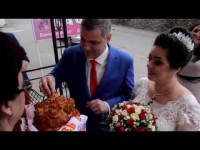 TSARYUK FAMILY. Видео 2655