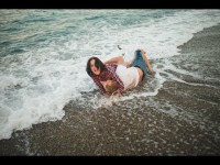 Как я снимаю пару. Видео 2772