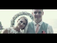 Свадьбы на Бали. Видео 2674