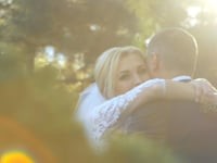 Клипы. Видео 3941