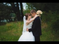 Наші роботи (тел. 0673848114). Видео 4551