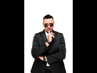 Ведущий на корпоратив и свадьбу Сергей Тимошенко. Видео 5327 Ведущий на корпоратив и свадьбу Сергей Тимошенко. Видео 5327