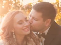 Свадебное видео. Видео 1344