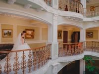 Video. Видео 1931