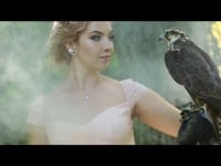 Films. Видео 1796