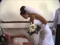 А теперь посмотрим.... Видео 487