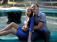 Свадебные видеоклипы. Видео 22