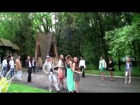 Видео. Видео 2127