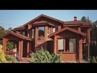 Wedding. Видео 213