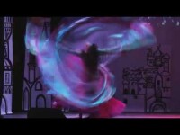 Belly dance видео 1. Видео 4935