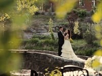 Видео-истории . Видео 1748 Видео-истории . Видео 1748