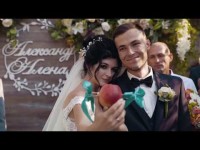 видео с моих мероприятий. Видео 4233