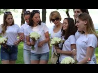 КАК МЫ РАБОТАЕМ. Видео 2309