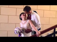 Wedding. Видео 4328