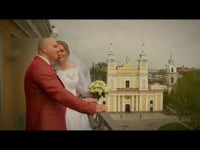 Видео альбом. Видео 3269 Видео альбом. Видео 3269