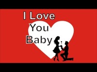 video. Видео 5362