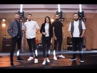 Valiza. Видео 5597