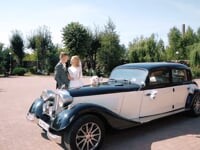 Wedday. Видео 5144 Wedday. Видео 5144