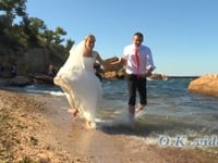 Работы. Видео 1603