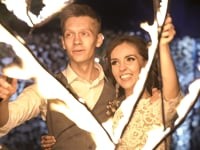 PORTFOLIO. Видео 4314