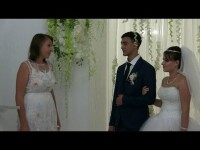 Love. Видео 5292