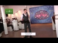 Рабочий. Видео 1049