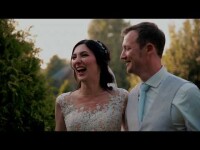 Свадьба. Видео 5315