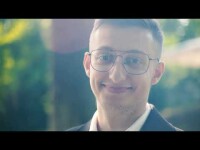 Видео-альбом. Видео 5072